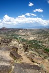 Day 7 Bandelier National MonumentDay 7