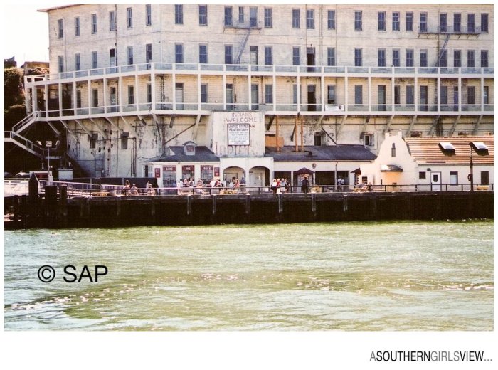 Sandy Adams Photography Alcatraz-257