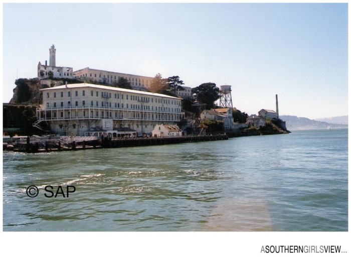 Sandy Adams Photography Alcatraz-259