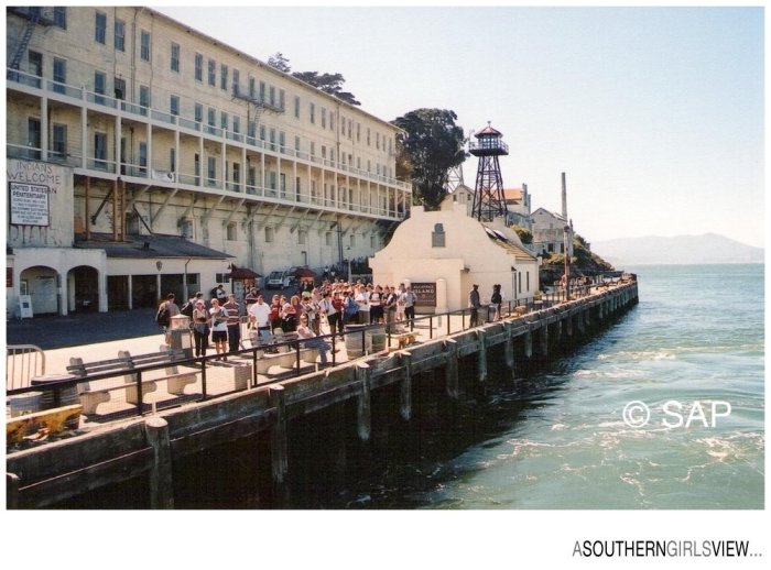 Sandy Adams Photography Alcatraz-264