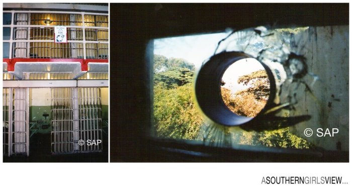 Sandy Adams Photography Alcatraz-265