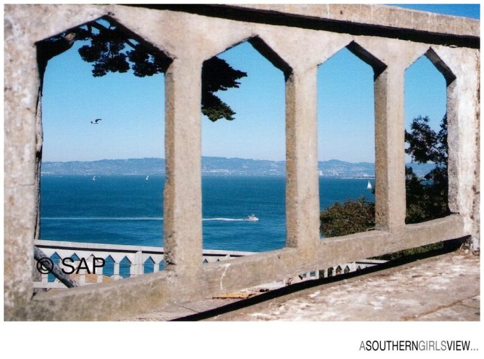 Sandy Adams Photography Alcatraz-267