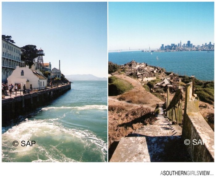 Sandy Adams Photography Alcatraz-268