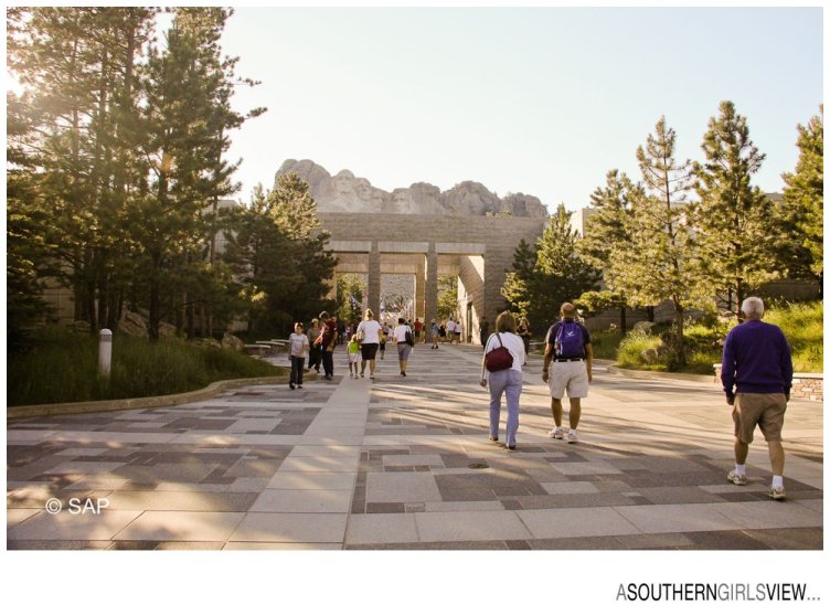 Sandy Adams Photography Mount Rushmore-1573