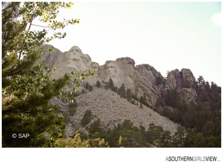Sandy Adams Photography Mount Rushmore-1579