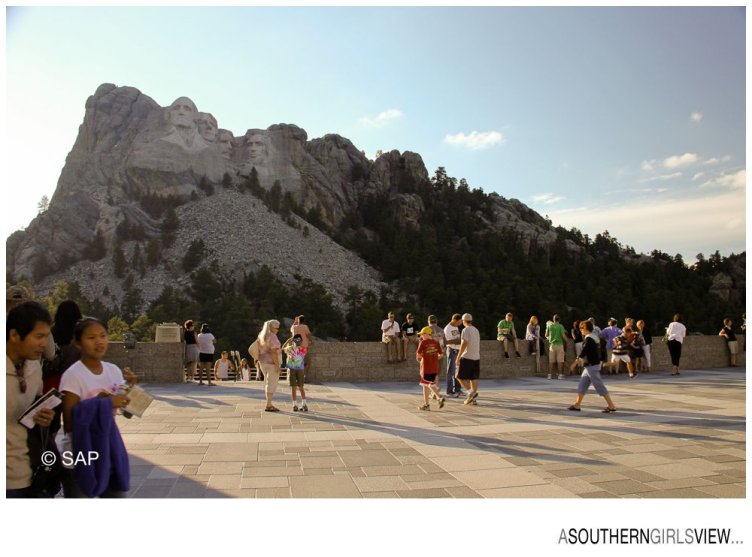 Sandy Adams Photography Mount Rushmore-1595