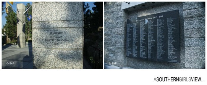 Sandy Adams Photography Mount Rushmore-1597