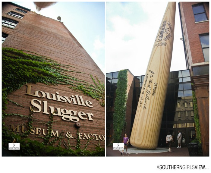 Sandy Adams Photographer Louisville Slugger A Southern Girls View editorial photographer-3750