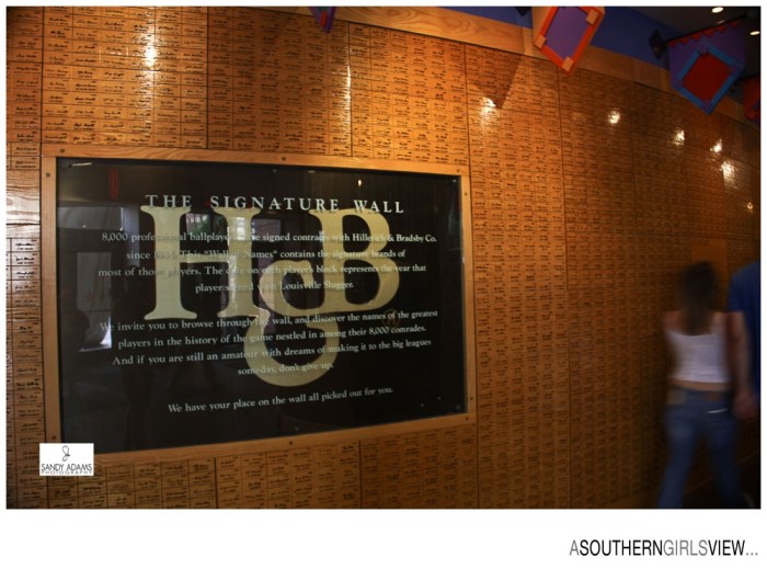 Sandy Adams Photographer Louisville Slugger A Southern Girls View editorial photographer-3753