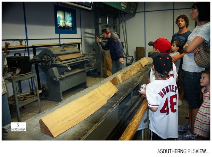 Sandy Adams Photographer Louisville Slugger A Southern Girls View editorial photographer-3760