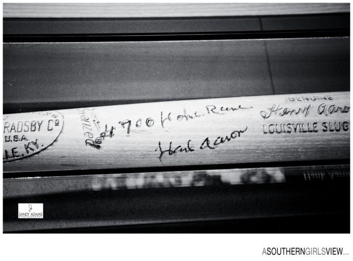 Sandy Adams Photographer Louisville Slugger A Southern Girls View editorial photographer-3766