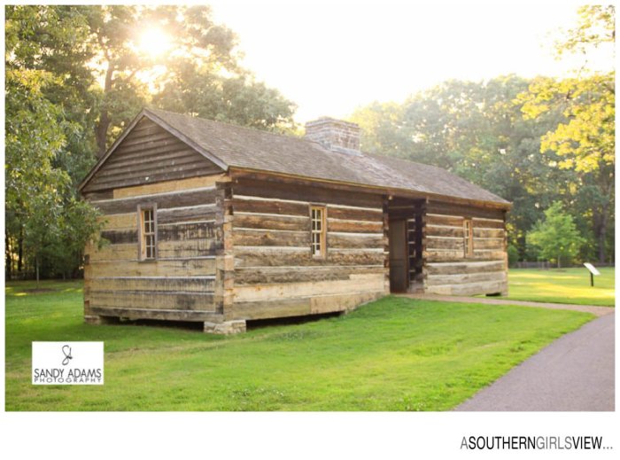 Sandy Adams Photography Meriweather Lewis grave A Southern Girls View Travel Photographer-6835