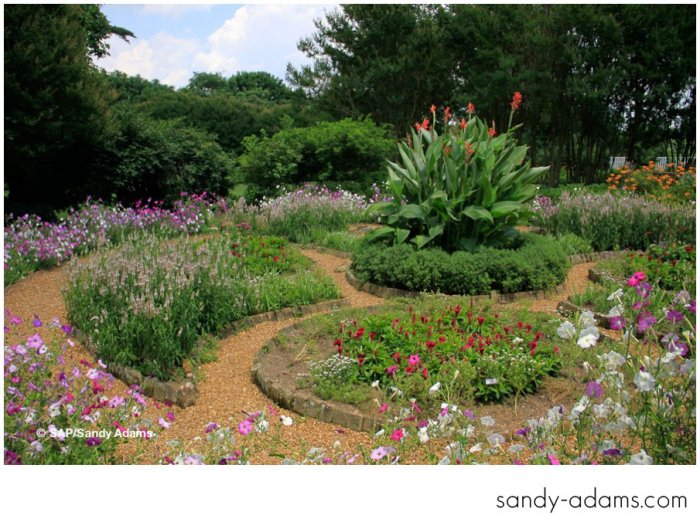 Sandy Adams Photography Hermitage Nashville Travel Photographer A Southern Girls View-1