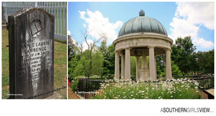 Sandy Adams Photography Hermitage Nashville Travel Photographer A Southern Girls View-10