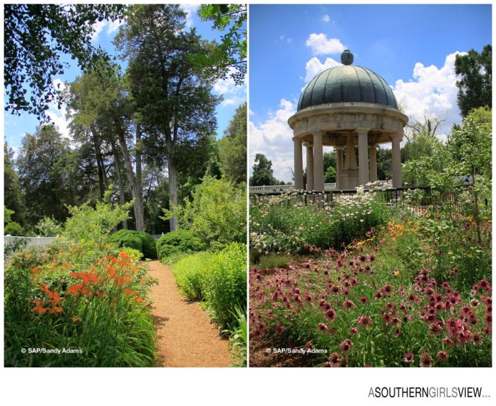 Sandy Adams Photography Hermitage Nashville Travel Photographer A Southern Girls View-13