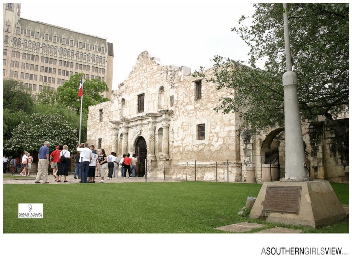 Sandy Adams Photography Alamo San Antonio Travel Photographer Editorial-0414