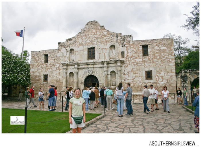 Sandy Adams Photography Alamo San Antonio Travel Photographer Editorial-0426