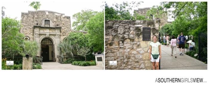 Sandy Adams Photography Alamo San Antonio Travel Photographer Editorial-0432
