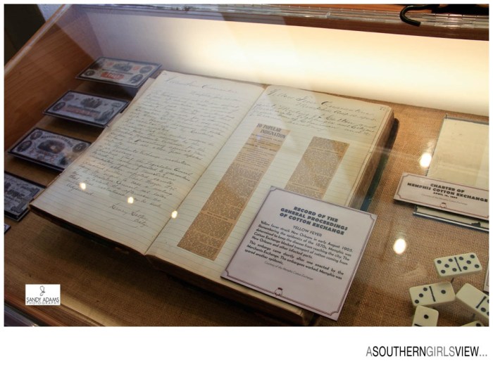 Sandy Adams Photography Cotton Exchange Memphis Editorial Photographer-6874