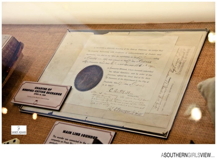 Sandy Adams Photography Cotton Exchange Memphis Editorial Photographer-6875