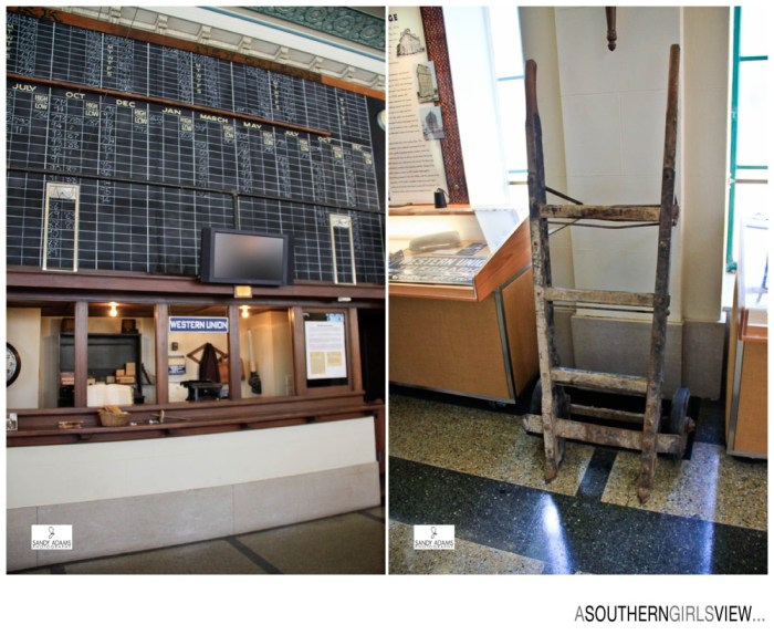 Sandy Adams Photography Cotton Exchange Memphis Editorial Photographer-6880