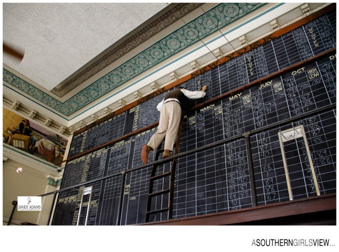 Sandy Adams Photography Cotton Exchange Memphis Editorial Photographer-6882