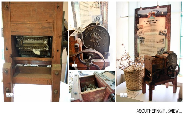 Sandy Adams Photography Cotton Exchange Memphis Editorial Photographer-6886