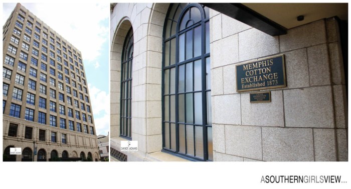 Sandy Adams Photography Cotton Exchange Memphis Editorial Photographer-6902