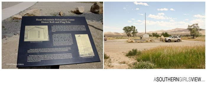 Sandy Adams Photography Houston Travel Writer Heart Relocation Center Wyoming-15