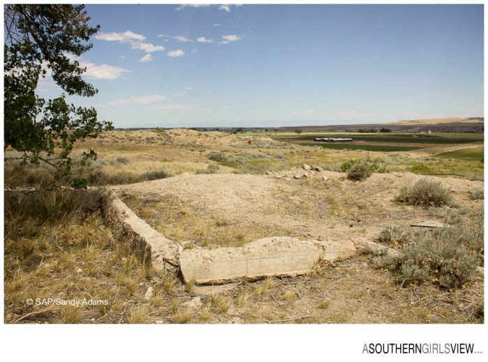 Sandy Adams Photography Houston Travel Writer Heart Relocation Center Wyoming-18