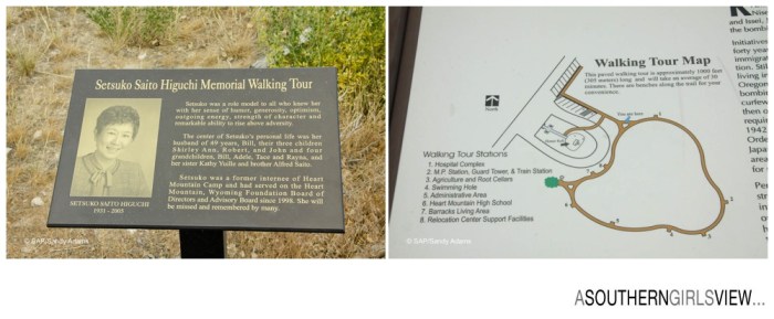 Sandy Adams Photography Houston Travel Writer Heart Relocation Center Wyoming-21