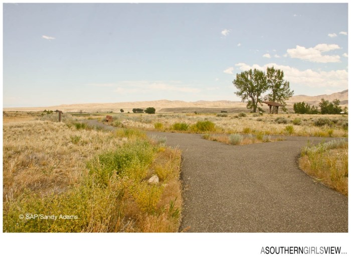 Sandy Adams Photography Houston Travel Writer Heart Relocation Center Wyoming-22