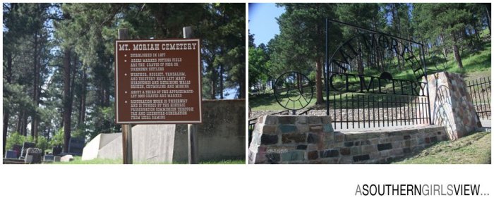 Sandy Adams Photography Travel Writer  Editorial Photographer Houston-1499