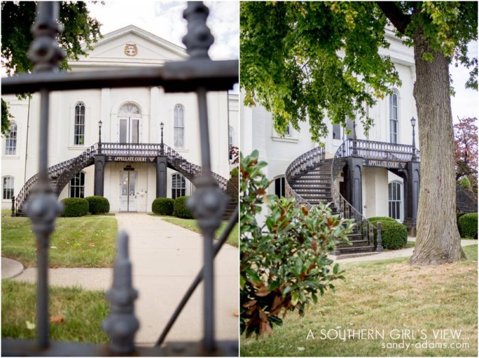 League City Friendswood Houston Fine Art Photographer Sandy Adams Photography-10