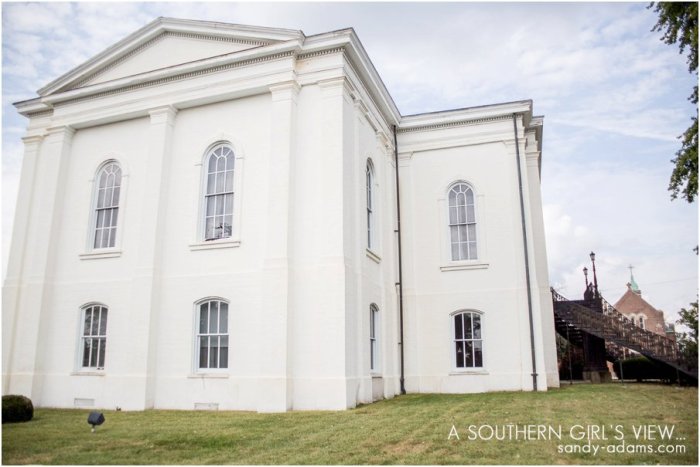 League City Friendswood Houston Fine Art Photographer Sandy Adams Photography-12