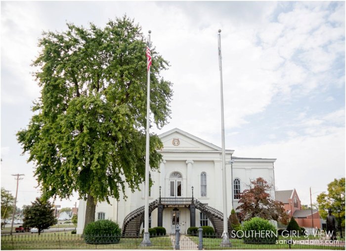 League City Friendswood Houston Fine Art Photographer Sandy Adams Photography-13