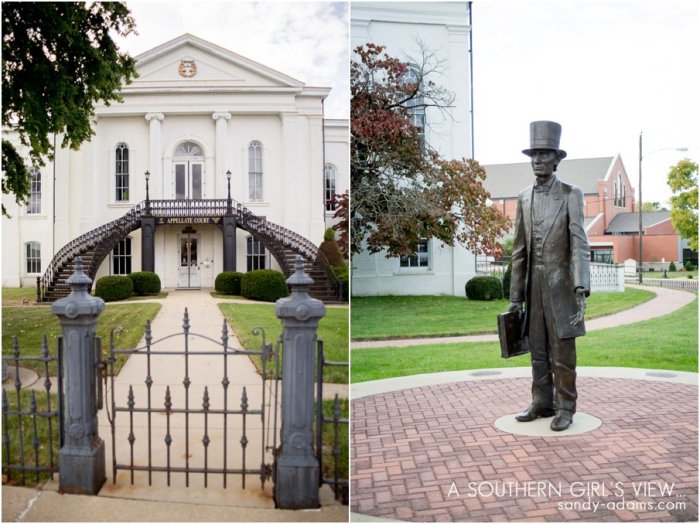 League City Friendswood Houston Fine Art Photographer Sandy Adams Photography-8