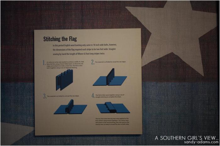 author-educator-a-southern-girls-view-league-city-houston-clear-lake-travel-photographer-clear-lake-sandy-adams-photography27