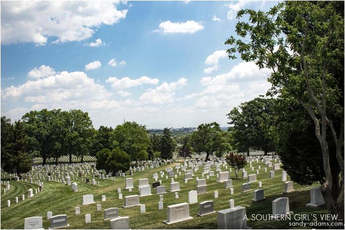 league-city-houston-clear-lake-portrait-photographer-clear-lake-sandy-adams-photography1