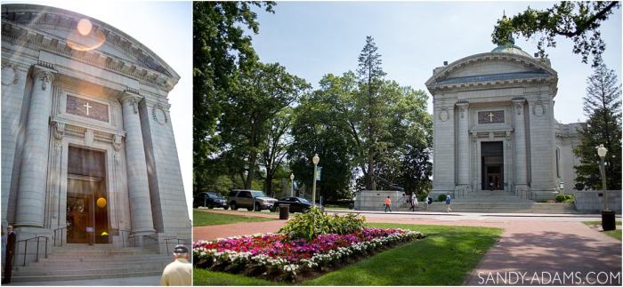 naval-academy-travel-houston-portrait-photographer-clear-lake-sandy-adams-photography10