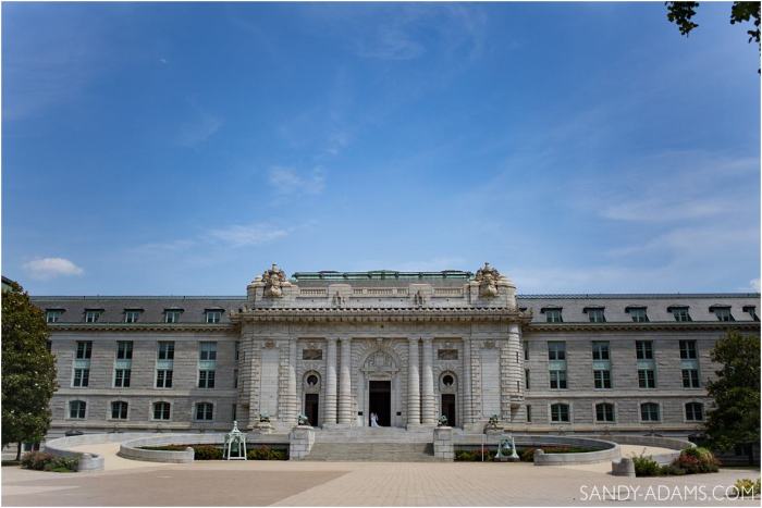 naval-academy-travel-houston-portrait-photographer-clear-lake-sandy-adams-photography14