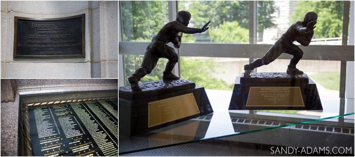 naval-academy-travel-houston-portrait-photographer-clear-lake-sandy-adams-photography15