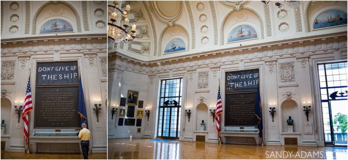 naval-academy-travel-houston-portrait-photographer-clear-lake-sandy-adams-photography16