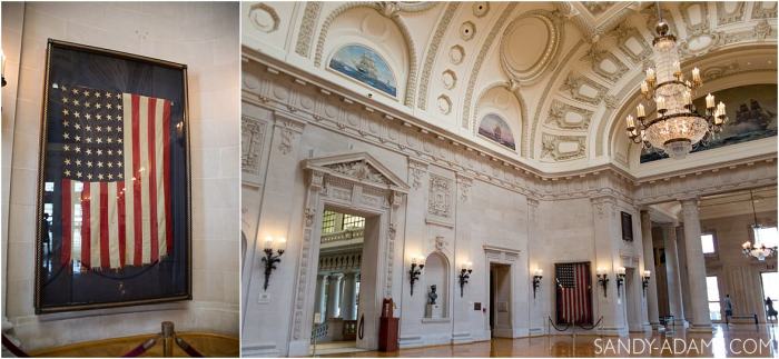 naval-academy-travel-houston-portrait-photographer-clear-lake-sandy-adams-photography19