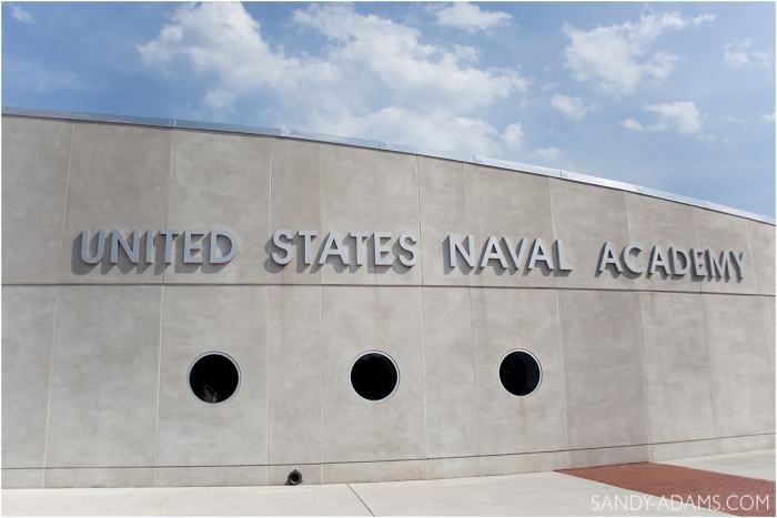 naval-academy-travel-houston-portrait-photographer-clear-lake-sandy-adams-photography21