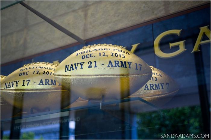 naval-academy-travel-houston-portrait-photographer-clear-lake-sandy-adams-photography6