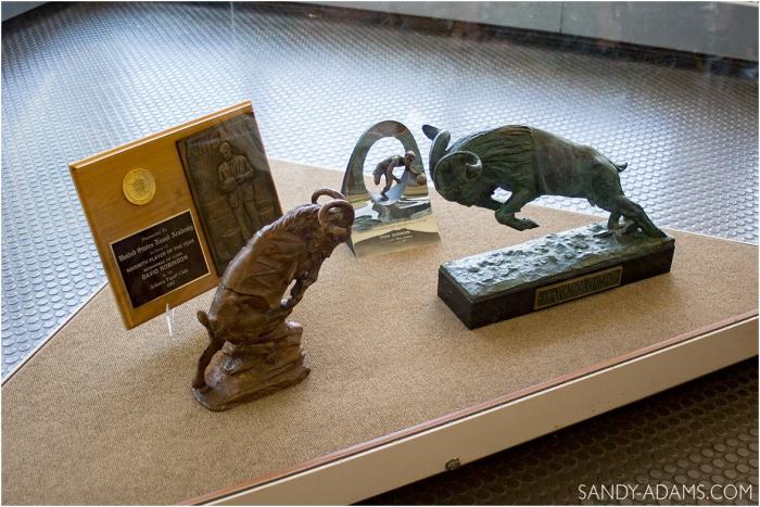 naval-academy-travel-houston-portrait-photographer-clear-lake-sandy-adams-photography8