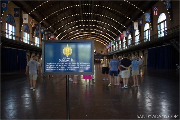 naval-academy-travel-houston-portrait-photographer-clear-lake-sandy-adams-photography9