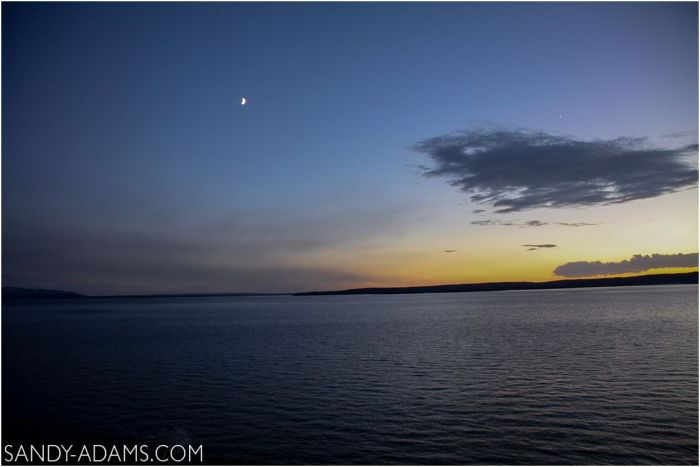 travel-writer-yellowstone-lucys-tales-league-city-houston-clear-lake-portrait-photographer-clear-lake-sandy-adams-photography21