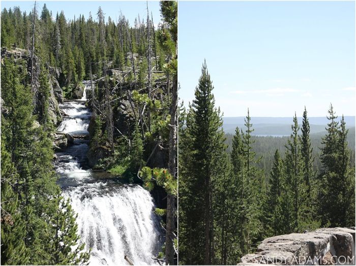 travel-writer-yellowstone-lucys-tales-league-city-houston-clear-lake-portrait-photographer-clear-lake-sandy-adams-photography4
